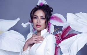 Nikita Mirzani Skakmat Saksi Kunci Vadel dengan Julukan Gembel Imbas Diduga Ikut Cuci Otak Laura