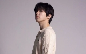 Kim Woo Seok Aktor 'Night Has Come' Dicurigai Kepergok Kencan dengan Pacar di Bar