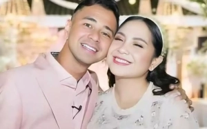 Pengakuan Raffi Ahmad Selalu Muliakan Sang Istri Terkuak Jelang Rayakan 10 Tahun Pernikahan