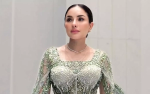 Muncul Video Laura Putri Nikita Mirzani dengan Diduga Pacar Bule usai Razman Beri Clue 