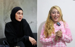 Heboh Rekaman Suara Diduga Paula Ngaku Salah ke Baim Wong di Tengah Isu Transfer Selingkuhan
