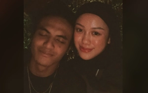 Vadel Pamer Visual Tampan dengan Rambut Baru usai Bantah Ibu Ingin Bunuh Nikita Mirzani dan Laura