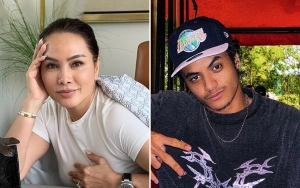 Eks Bestie Nikita Mirzani Ngamuk Buntut Dituding Cepu Lokasi Safe House Laura