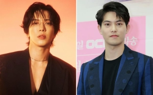 Jung Yong Hwa Ungkap Beban Berat usai Lee Jong Hyun Tinggalkan CN Blue