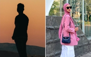 Teman Baim Wong Inisial N yang Dituding Selingkuhan Paula Ternyata Sudah Beristri