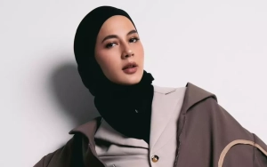 Sahabat Sebut Paula Verhoeven Pisah dengan Anak-Anak di Tengah Tanggapi Kabar Sang Artis Selingkuh