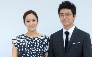 Choi Dong Suk Diselidiki Polisi usai Dituduh Lecehkan Park Ji Yoon saat Masih Menikah