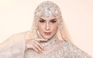 Suami Irish Bella Bawa Mobil Mentereng Diduga Bernilai Miliaran saat Datangi Rumah Sang Artis