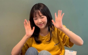 Ji Ye Eun Bintang 'Running Man' Terungkap Gagal Audisi di SM & JYP Entertainment