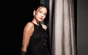Pevita Pearce Rupanya Sempat Kena Prank Jelang Menikah