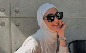 Alasan Paula Verhoeven Bungkam Dituding Selingkuh dari Baim Wong Bukti Istri Spek Bidadari Surga