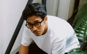 Abidzar Al-Ghifari Dikirimi Surat Spesial di Tengah Isu Foto Syur Viral di Komunitas Sesama Jenis