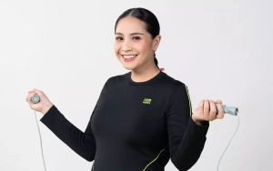 Nagita Slavina Tak Sambut Sapaan Fans Sontak Jadi Gunjingan