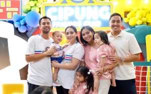 Jejak Digital Raffi Ahmad Skakmat Tabiat Buruk Nagita hingga Adik Sentil Judes Terkuak