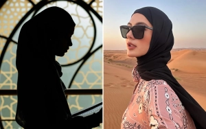 Mantan Asisten Paula Bahas Fitnah hingga Spill  Aksi Curhat Istri Baim Wong ke Pria N