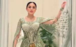 Kubu Nikita Mirzani Sentil Pihak Vadel Halusinasi soal Surat Laura Ingin Polisikan Ibu