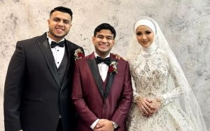Fadil Jaidi Diomeli Pak Muh Imbas Kurung Kakak Ipar di Kandang