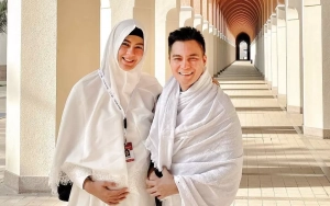 Baim Wong Diterawang Ingin Matikan Karakter Hingga Sakiti Sang Istri Lewat Tudingan Selingkuh