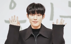 Kim Sung Cheol Kuak Perjuangan Demi Syuting Adegan Vulgar di 'Hellbound 2'