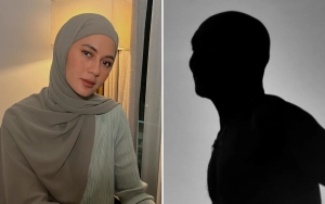 Paula Dibela meski Viral Foto Tertawa Bareng Teman Baim Wong yang Dikira Selingkuhan