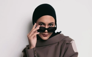 Paula Senyum Slay Dicecar Isu Transfer Selingkuhan usai Gelagat Ketemu Teman Baim Wong Disorot