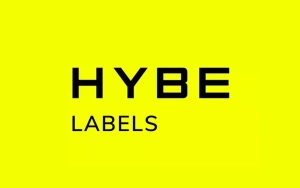HYBE Minta Maaf dan Janji Hentikan Pembuatan Dokumen Hina Idol K-Pop