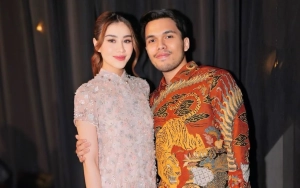 Aaliyah Massaid Diduga Hamil usai Ayah Thariq Halilintar Sebut 'Baby Soon' di Perut