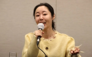 Min Hee Jin Produser NewJeans Akui Dikuntit dan Dapat Ancaman Pembunuhan