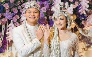 Fakta Status Pernikahan Rizky Febian & Mahalini Diungkap Pengacara di Tengah Isu Kawin Siri