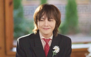 G-Dragon BIGBANG Ungkap Alasan Wajahnya Bengkak setelah Lama Hiatus