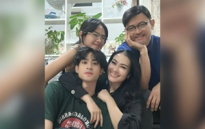 Iis Dahlia Tegur Salsadhilla Juwita Gegara Cuitan Bau Ketiak