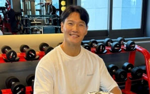 Rumor Kim Jong Kook Punya Istri di Amerika Memanas usai Diduga Miliki Aset Rp1,1 Triliun