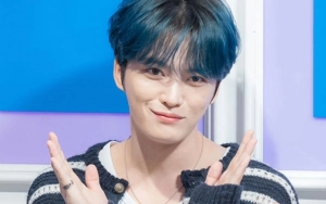 Kim Jaejoong Jadi Adik Siaga saat Kakak Cantik Hendak Melahirkan