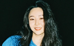 Min Hee Jin Klarifikasi Rumor Terlibat Investasi dengan Banyak Perusahaan