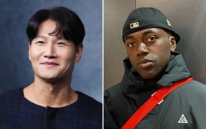 Kim Jong Kook Dikritik usai Ledek Uang Kondangan Jonathan di Pernikahan Jo Se Ho
