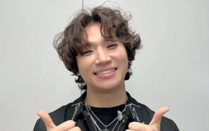Daesung BIGBANG Berhasil Kumpulkan 60 Miliar Won Lebih Tanpa Lakukan Apa-apa