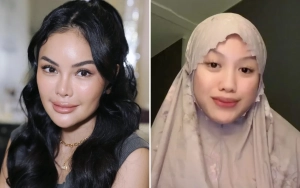 Penampakan Bekas Apartemen Putri Nikita Mirzani Disorot saat Vadel Pede Tak Bakal Ditahan