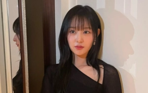 Perubahan Vibes Kim Ji Won di Usia 30 Tahunan Jadi Sorotan