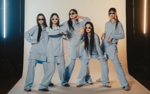 Sutradara MV NewJeans Layangkan Gugatan Terhadap Para Eksekutif ADOR