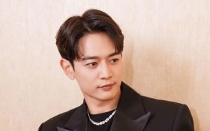 Minho SHINee Skakmat Bapak-Bapak yang Ogah Bantu Istri Urus Anak