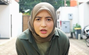 Tabiat Asli Arafah Rianti Sebagai Tetangga Dibongkar Satpam Imbas Dilabrak soal Parkir Mobil
