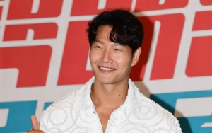 Kim Jong Kook Diduga Pernah Dapat Hinaan Fisik dari Mantan Bos T-ara