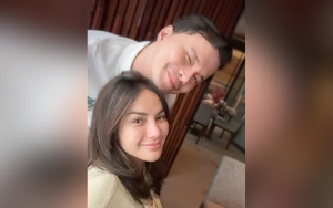 dr Oky Diperingatkan usai Nikita Mirzani Maki-Maki FS Beri Uang Agar Laura Membangkang