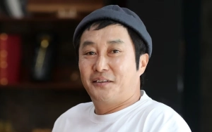 Agensi Tanggapi Tuduhan Kim Byung Man Lakukan KDRT ke Mantan Istri