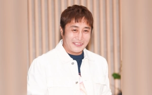 Pengacara Kim Byung Man Bongkar Niat Tersembunyi Mantan Istri saat Lapor Kena KDRT
