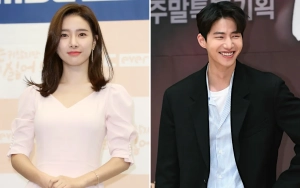 Akun Kim So Eun Diserbu Terkait Kematian Song Jae Rim Imbas Pernah Menikah di 'WGM'