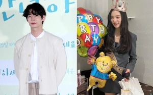 Jasad Song Jae Rim Diduga Ditemukan Pertama Kali oleh Yoon So Hee