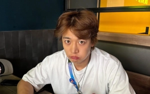 Minho SHINee Rilis Merchandise yang Berguna untuk Lindungi Fans Wanita