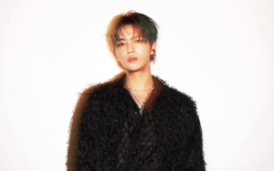 Kim Jaejoong Kocak Abis saat Bantah Rumor Kencan yang Disebar Sasaeng