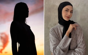 Heboh Isu Artis Selain Paula Verhoeven Doyan Edit Reimburse walau Suami Kaya Raya